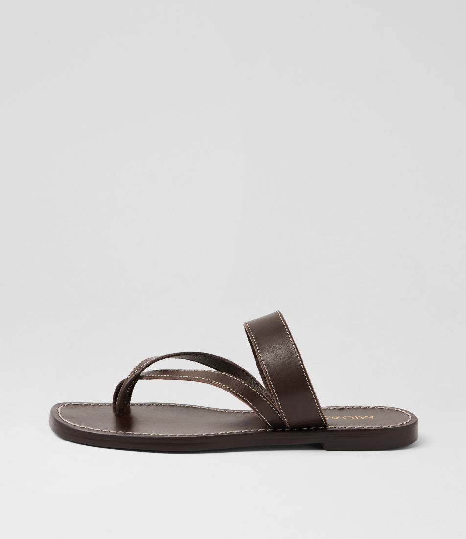 Initial product
