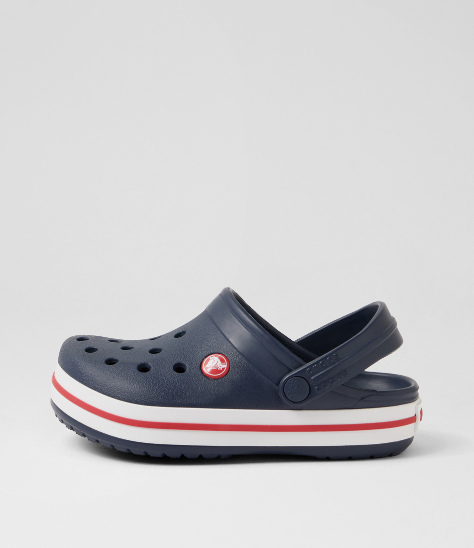 Initial product