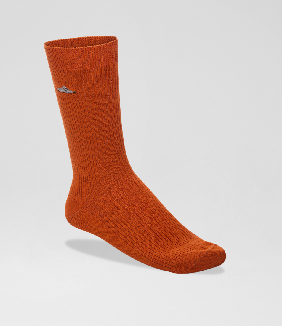 Initial product