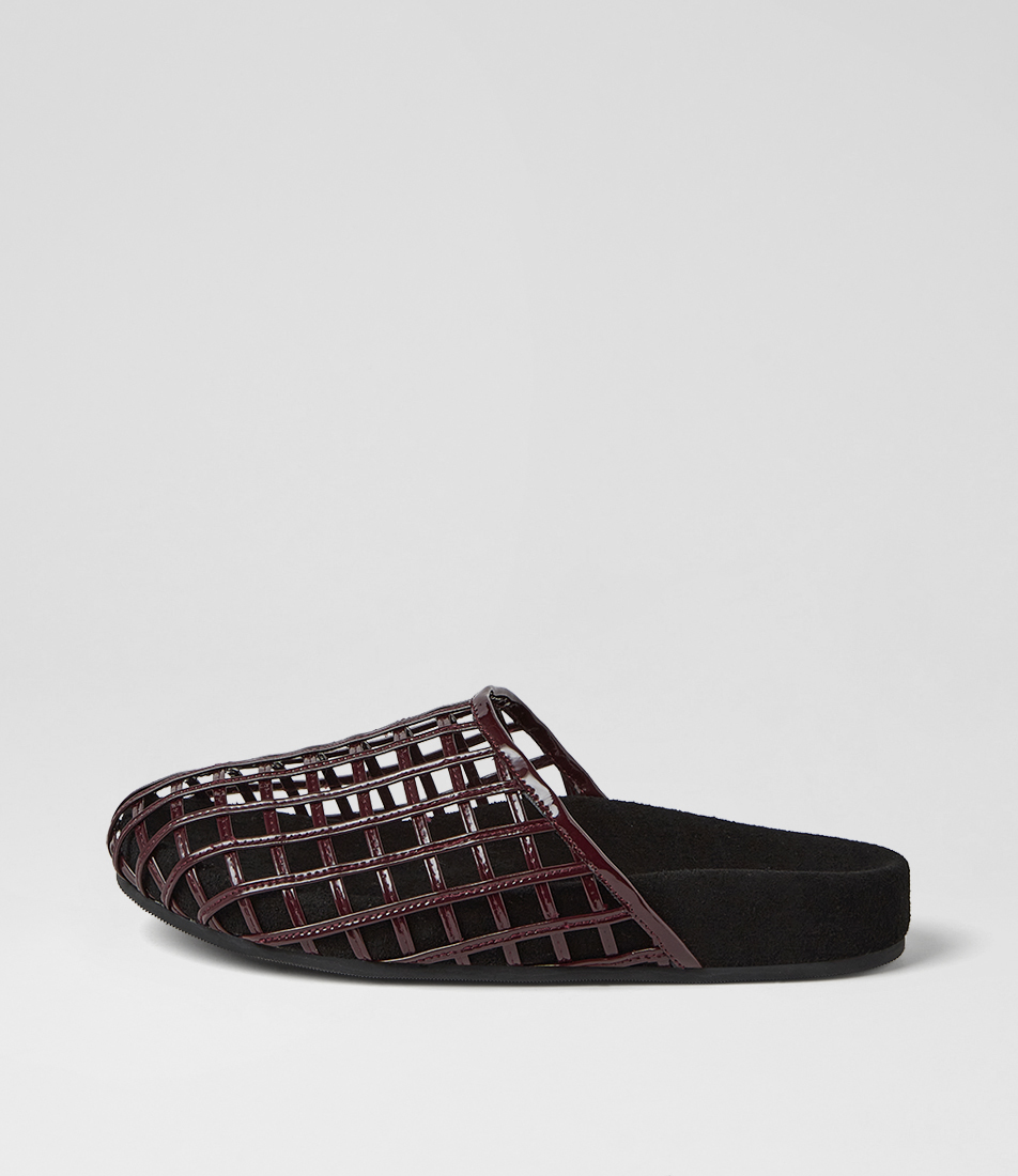 Initial product