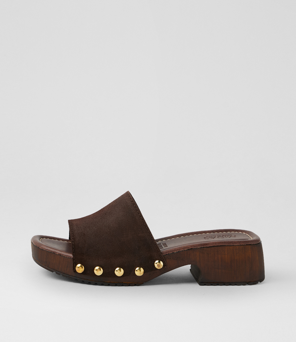 Initial product