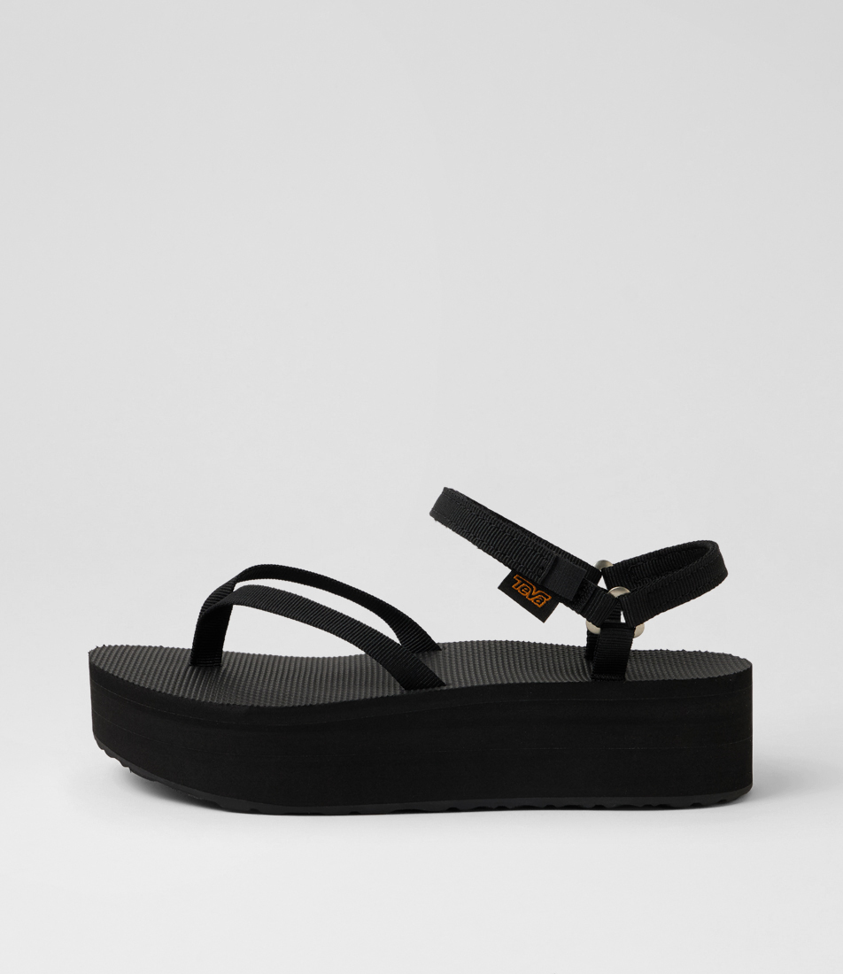 Initial product