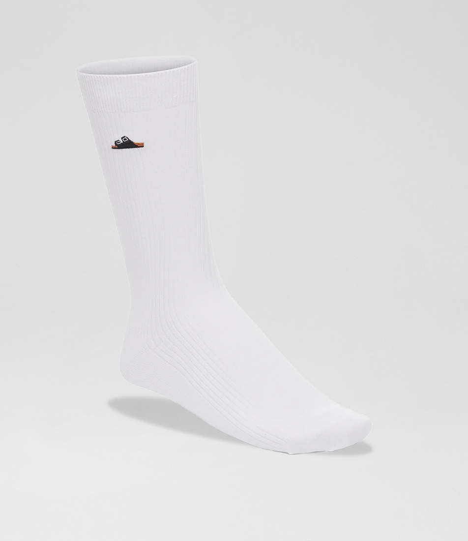Initial product