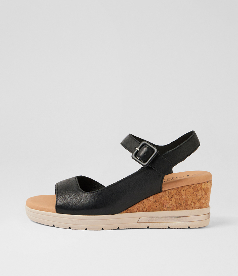 Initial product