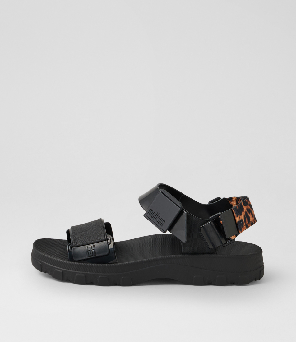 Initial product