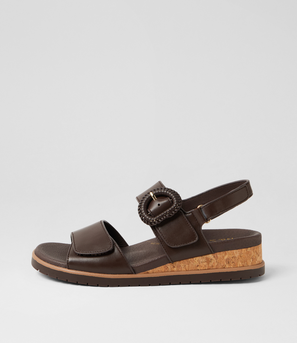Initial product