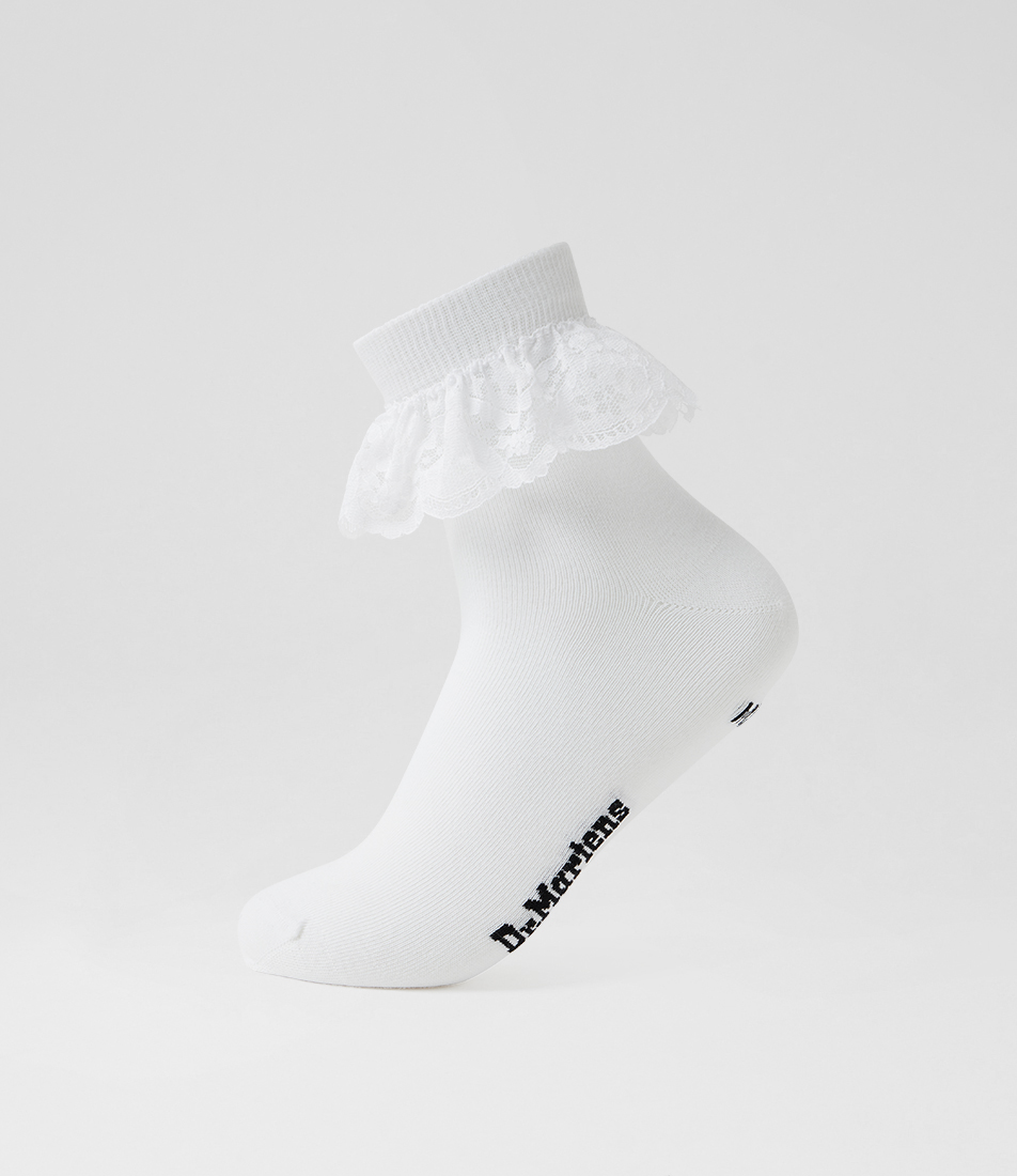 Initial product