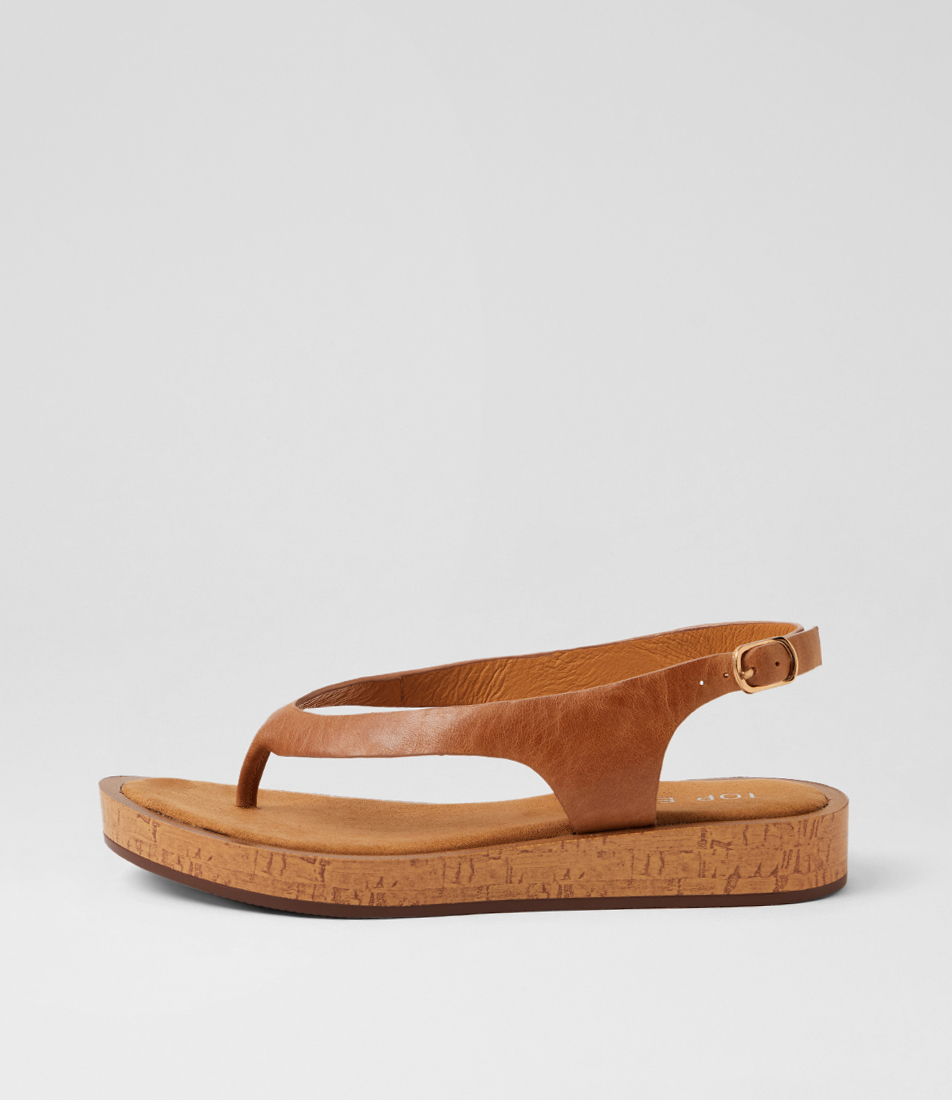 Initial product