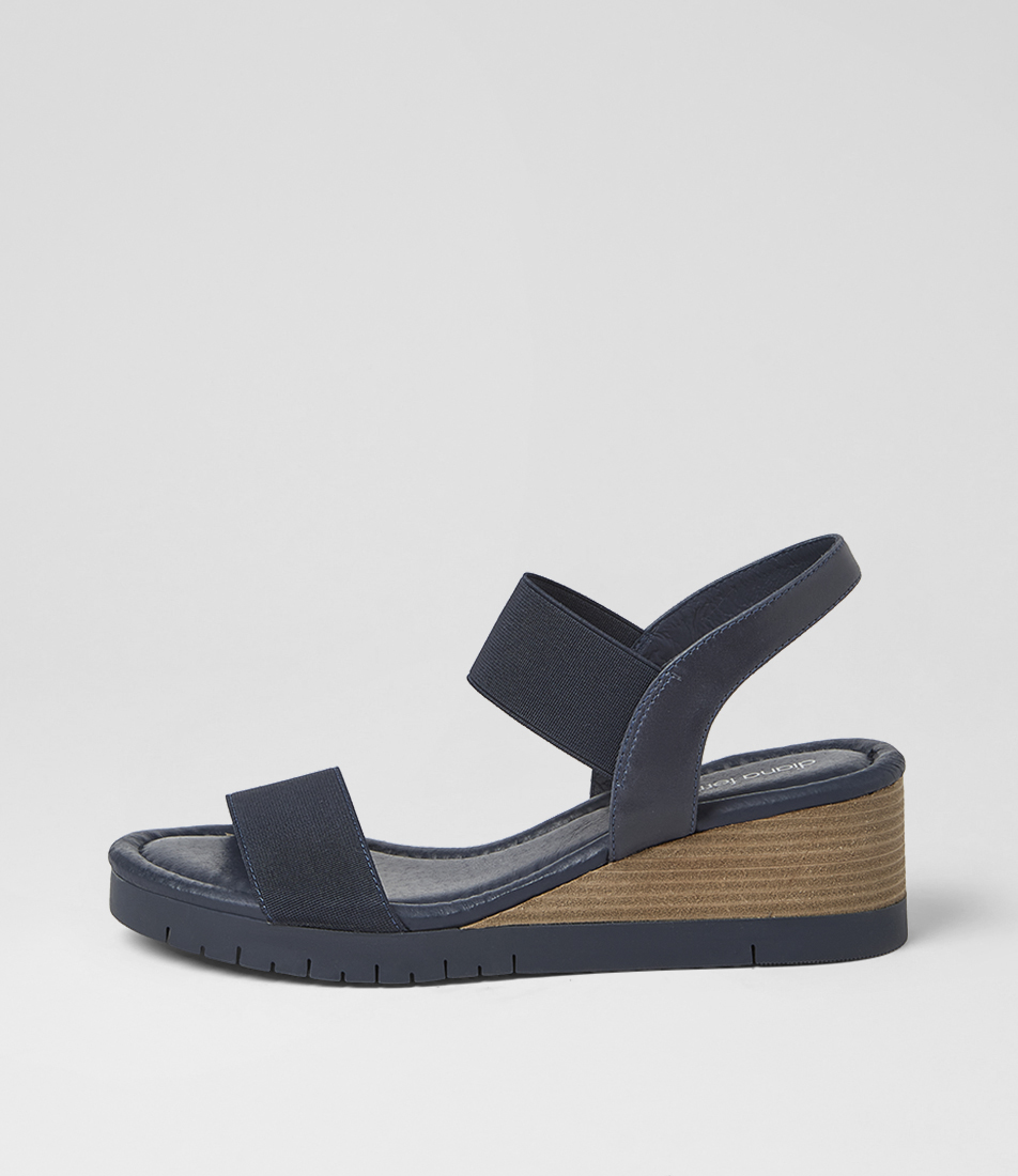Initial product