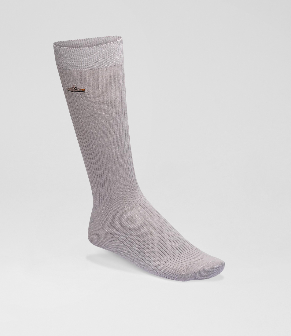 Initial product