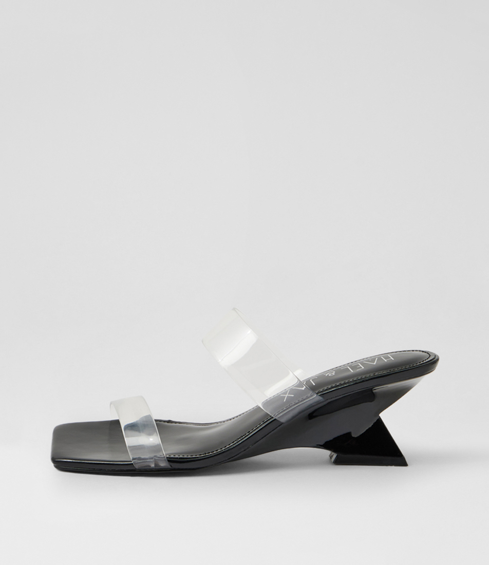 Initial product