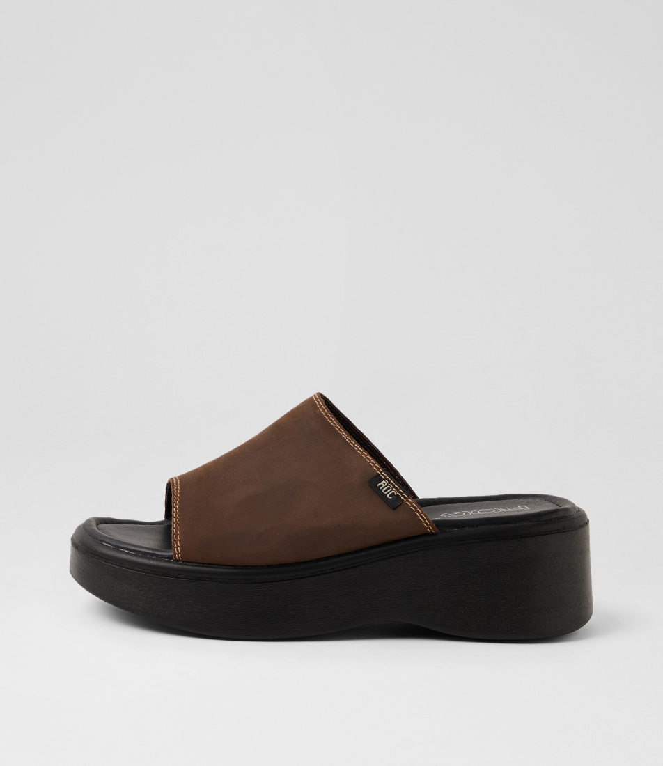 Initial product