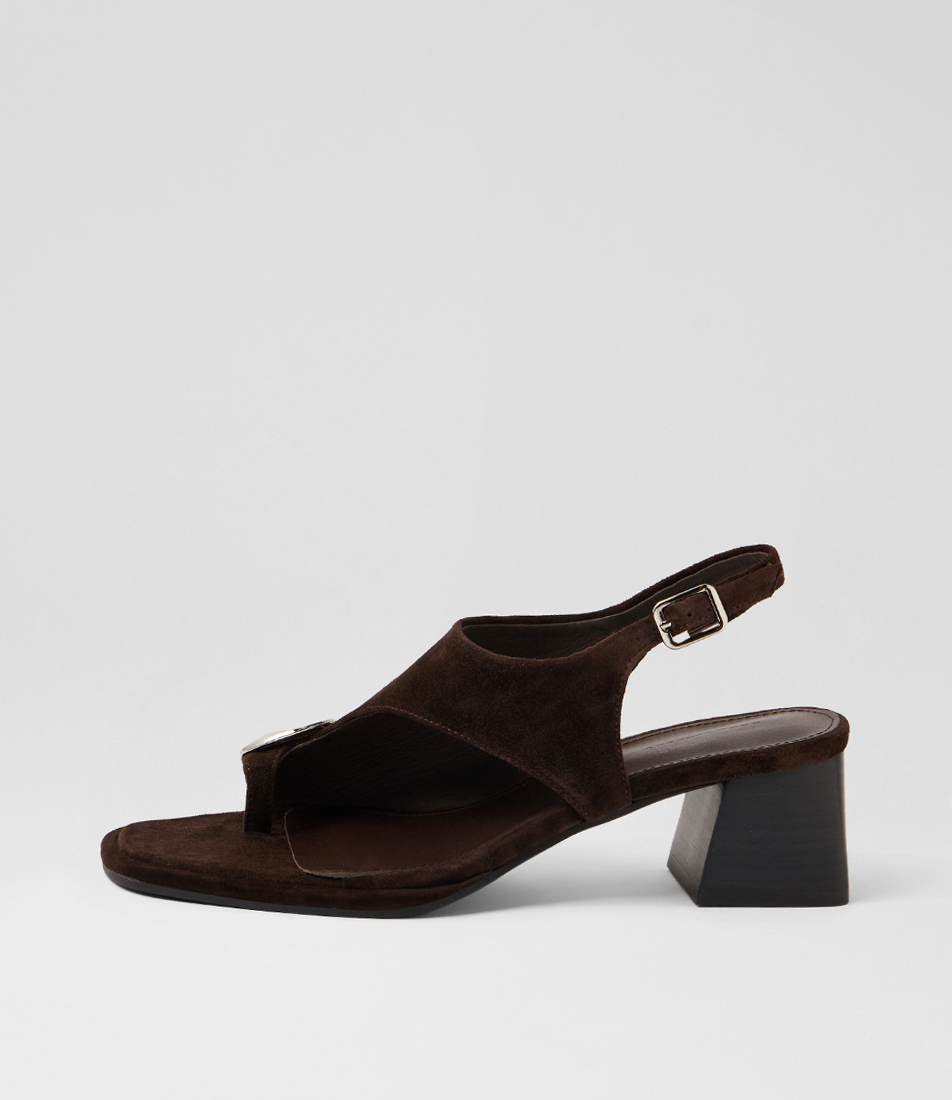 Initial product