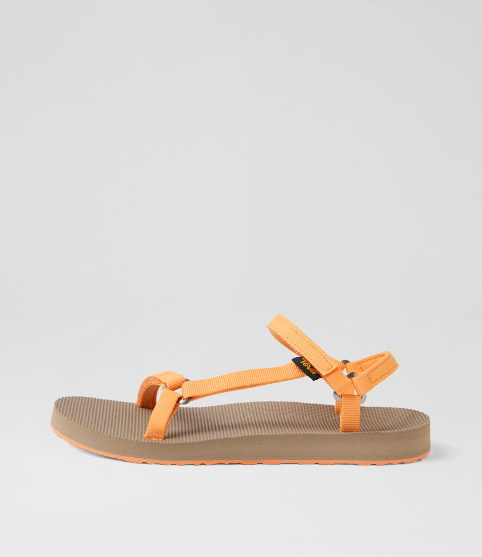 Initial product