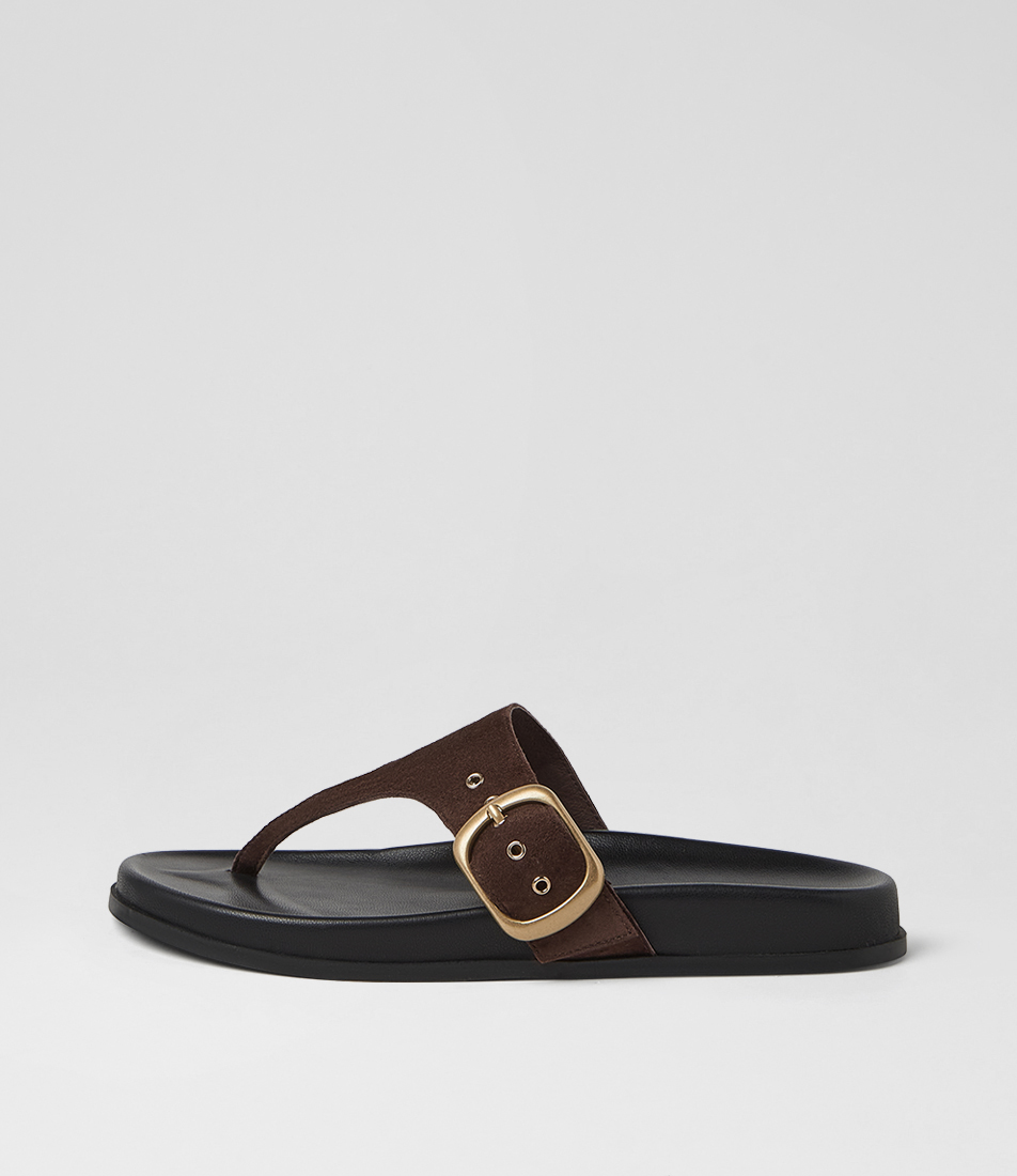 Initial product