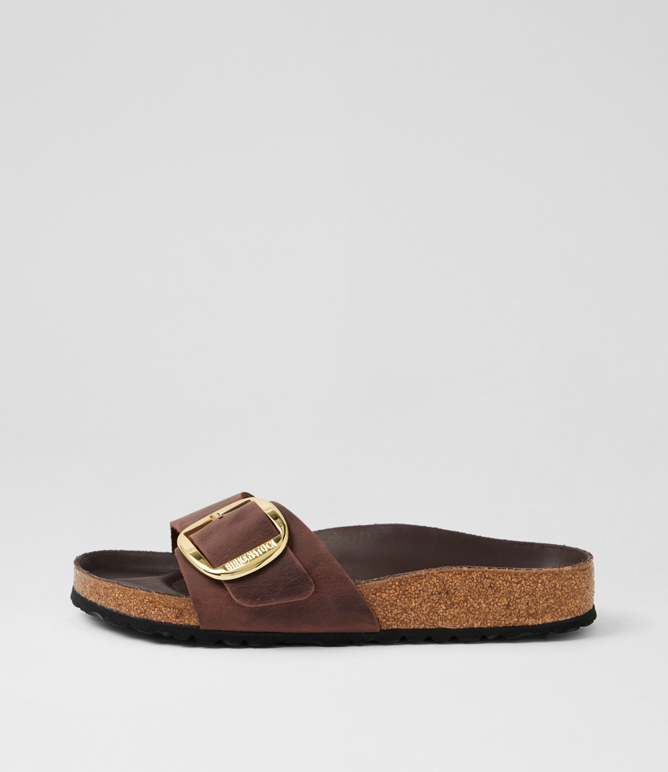 Initial product