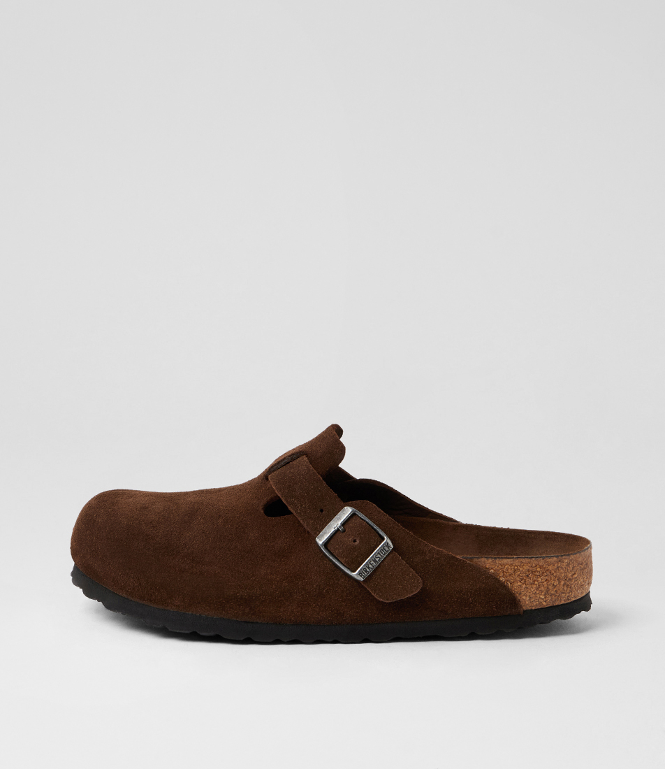 Initial product