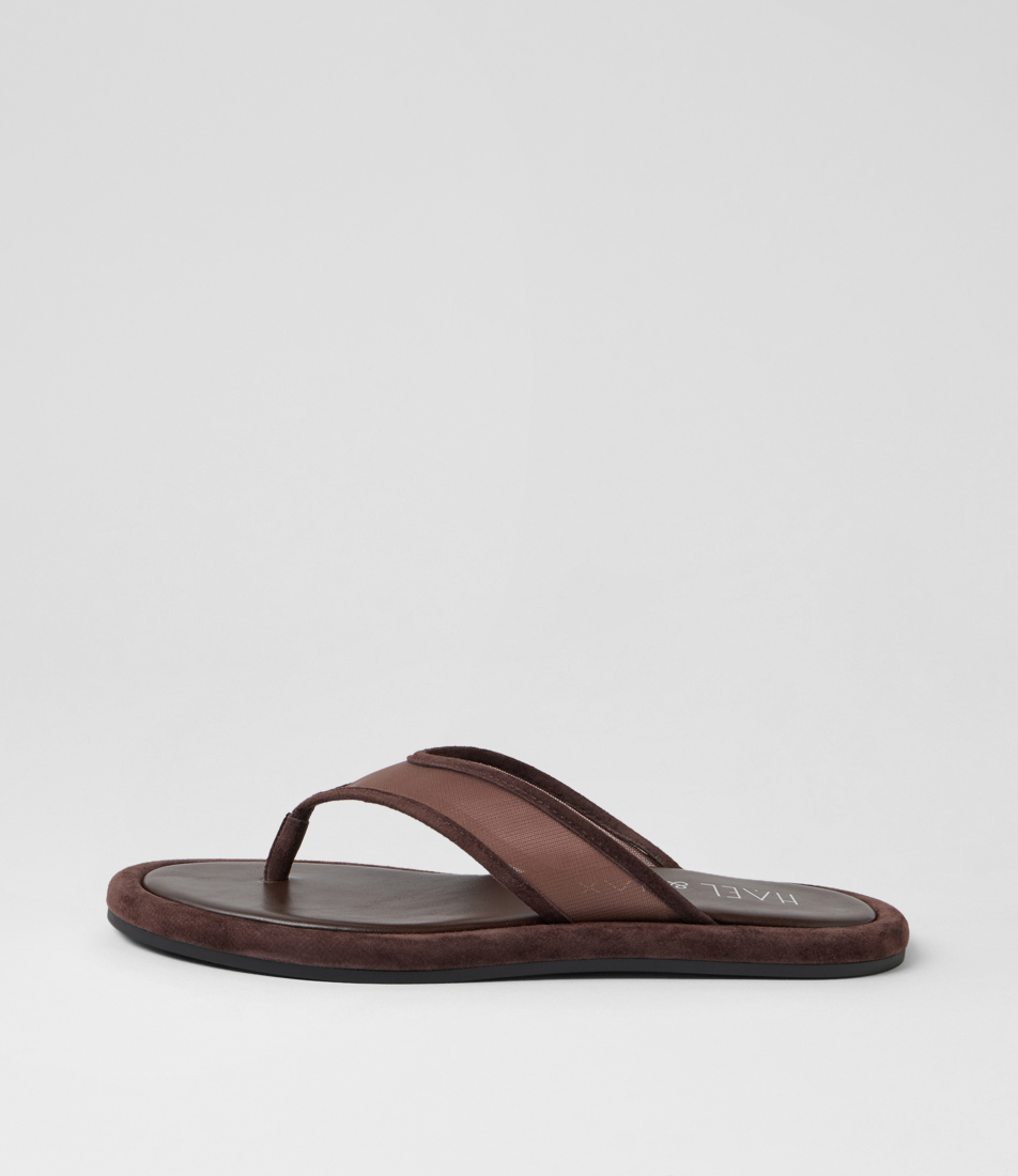 Initial product