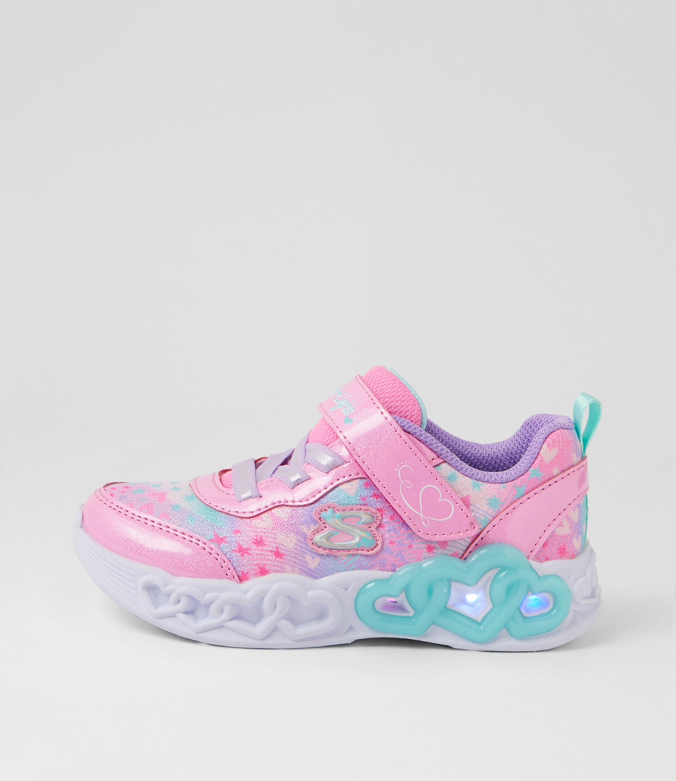 Initial product