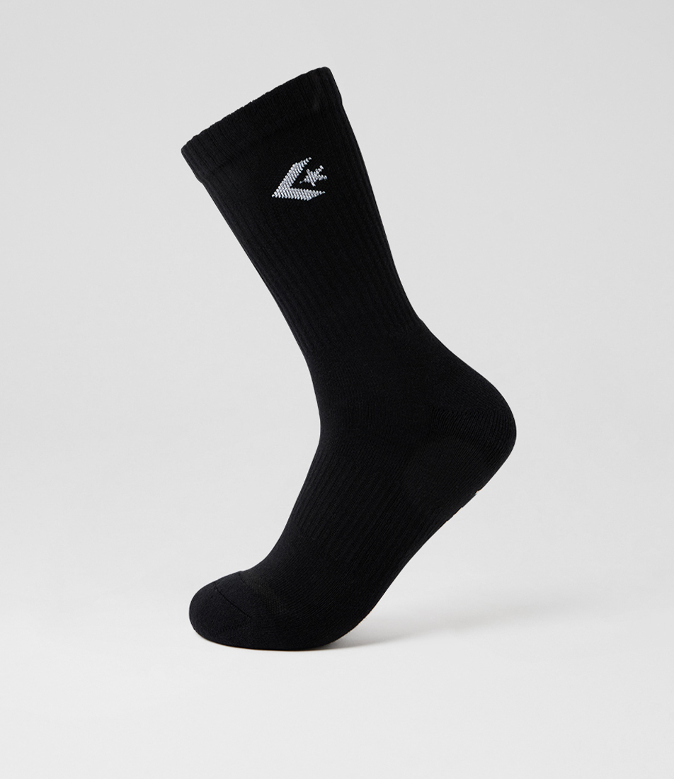 Initial product