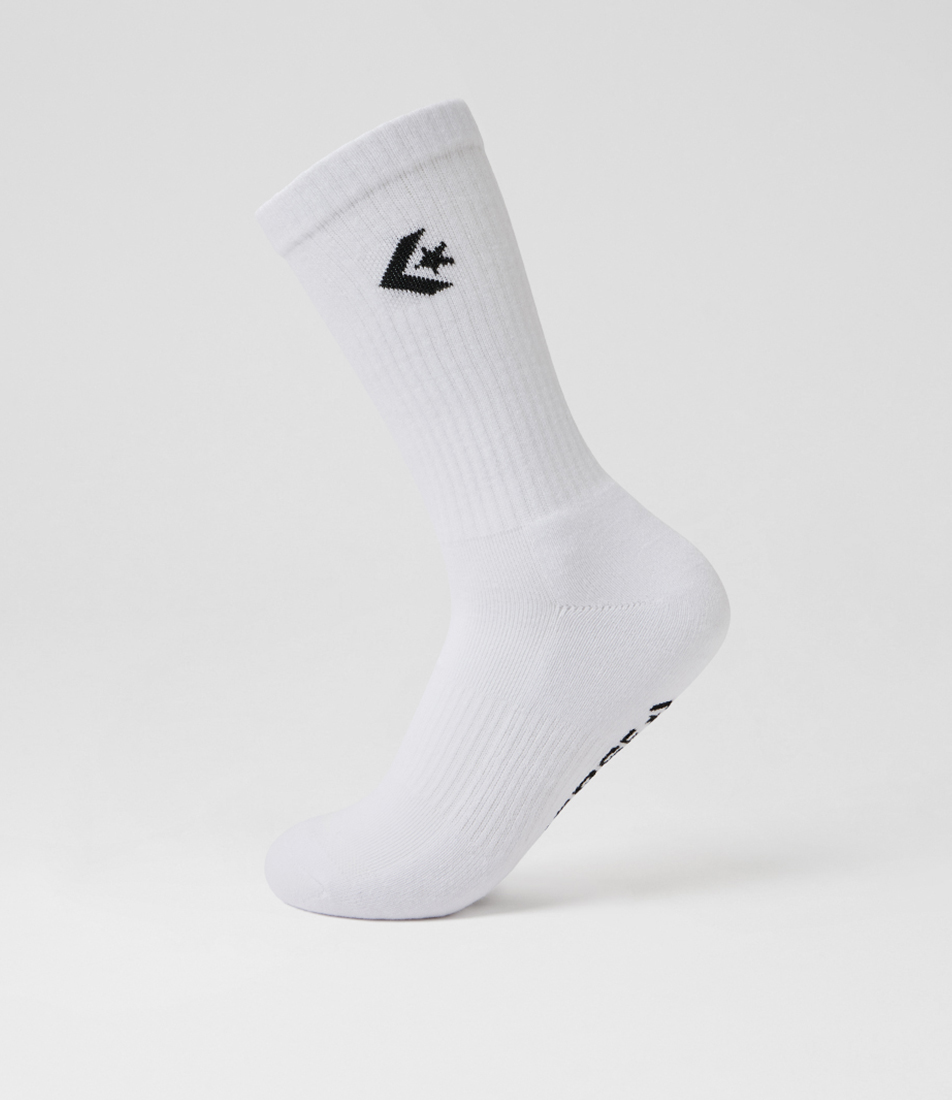 Initial product