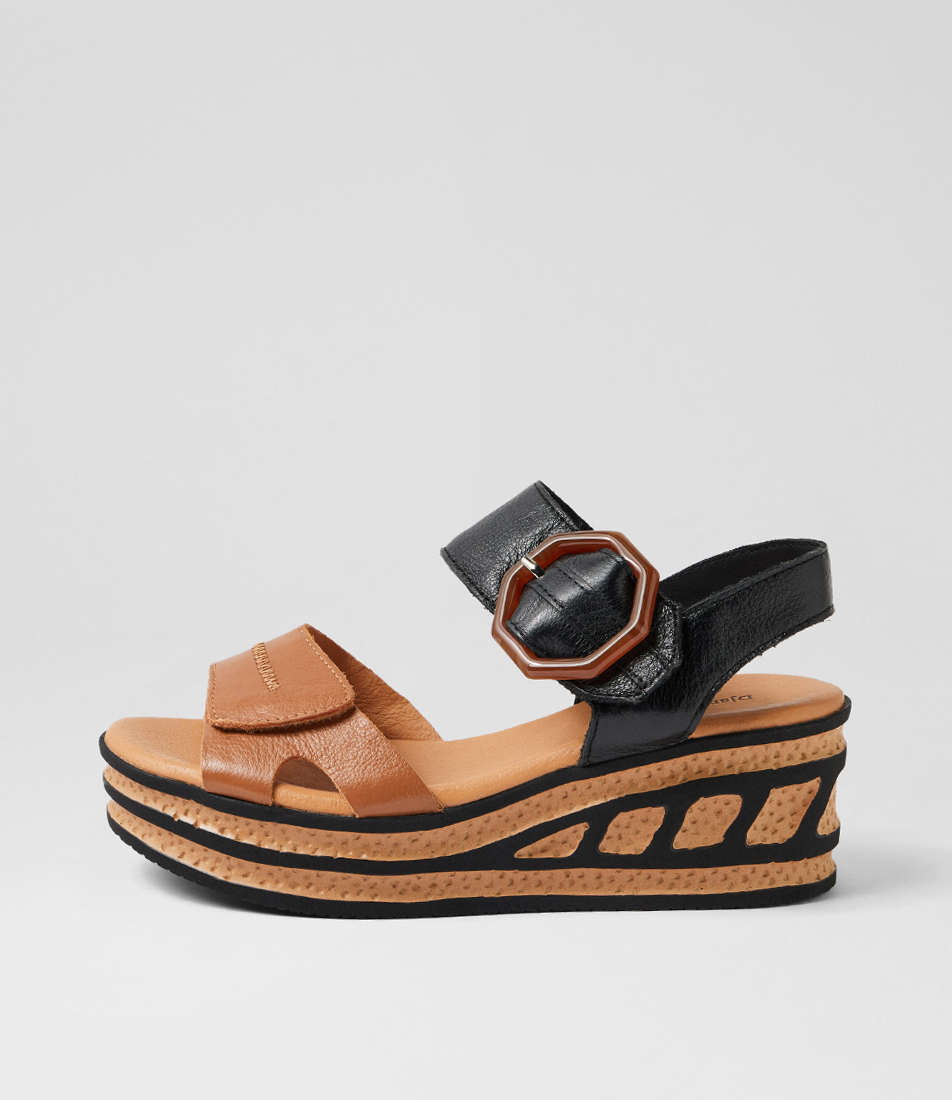 Initial product