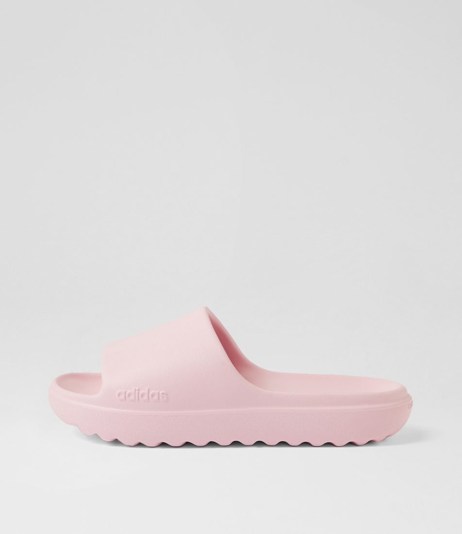 Initial product
