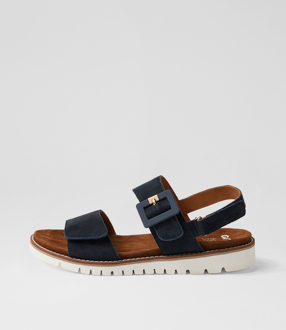 Initial product