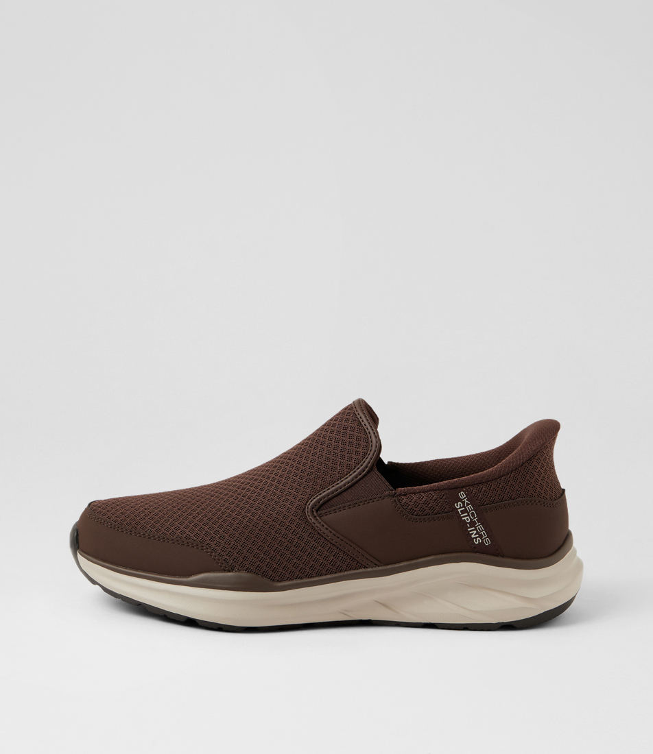 Initial product