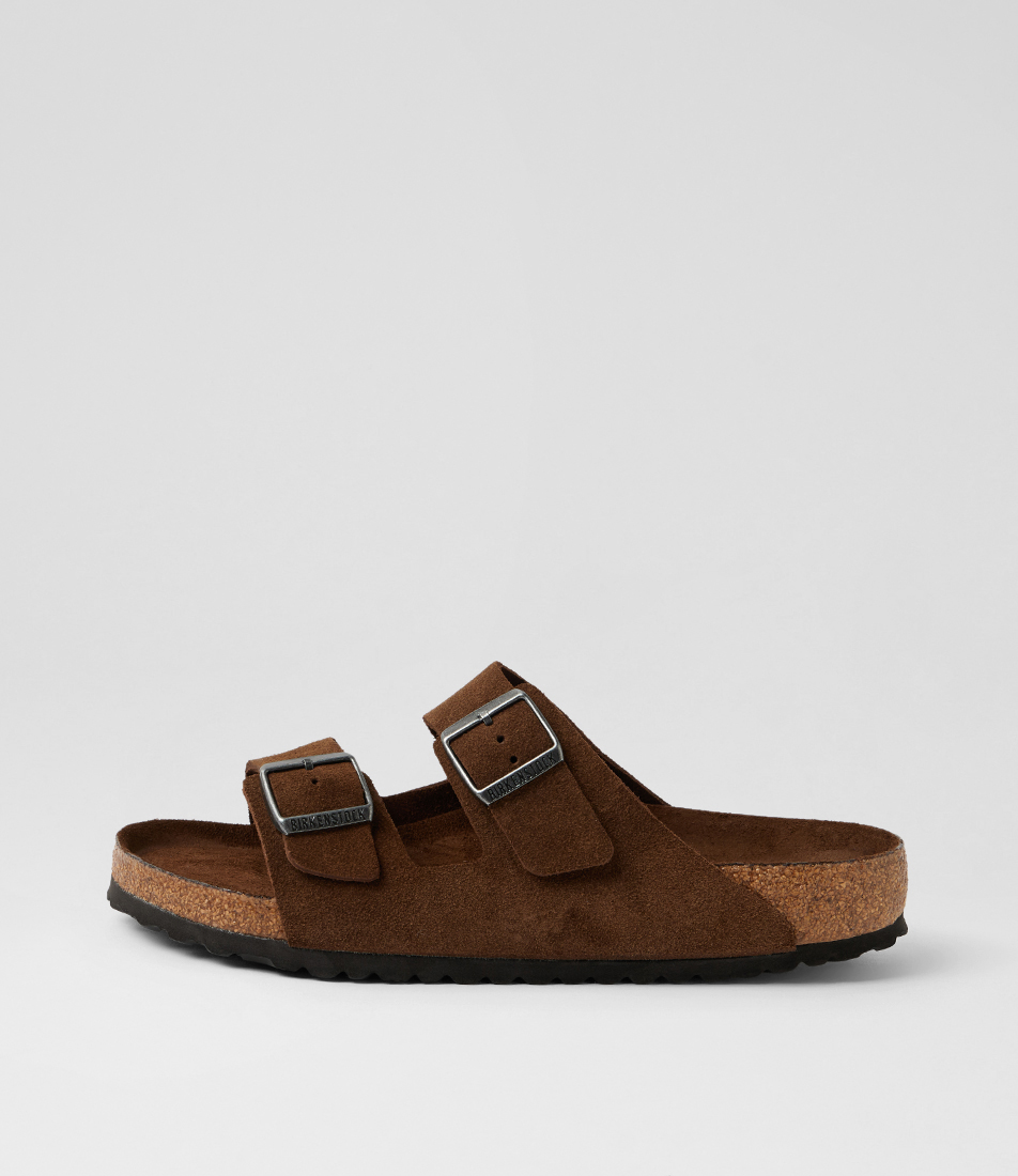 Initial product