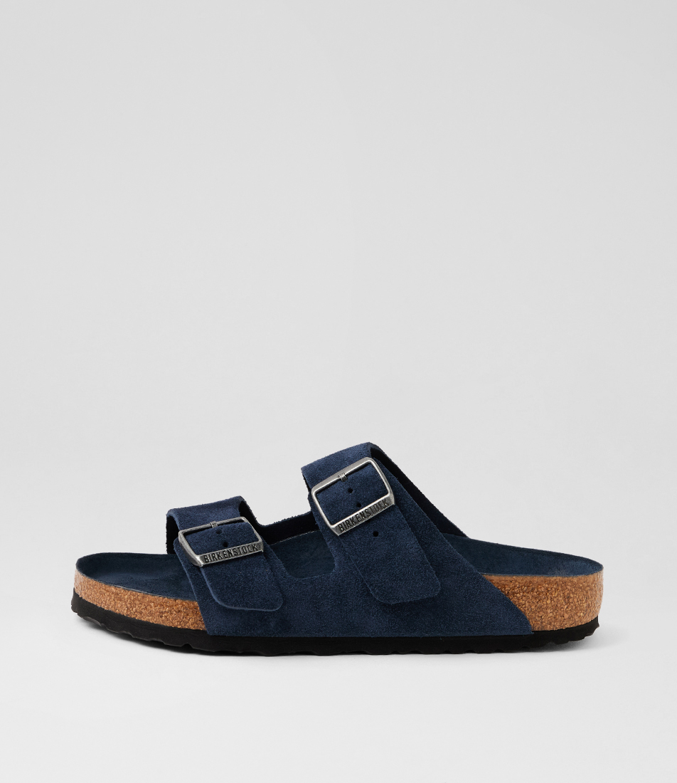 Initial product