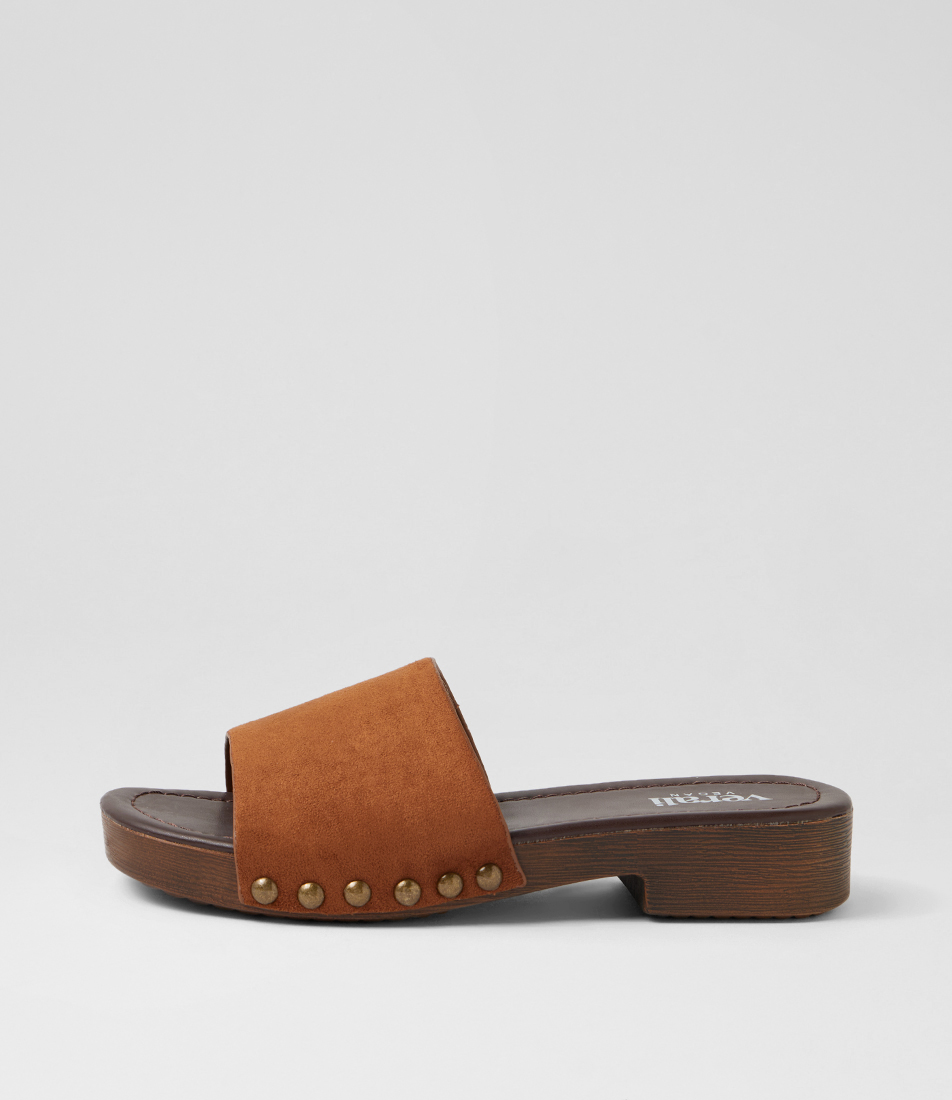 Initial product