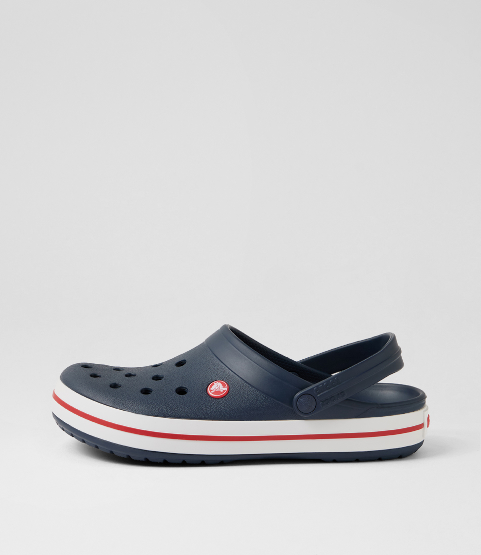 Initial product