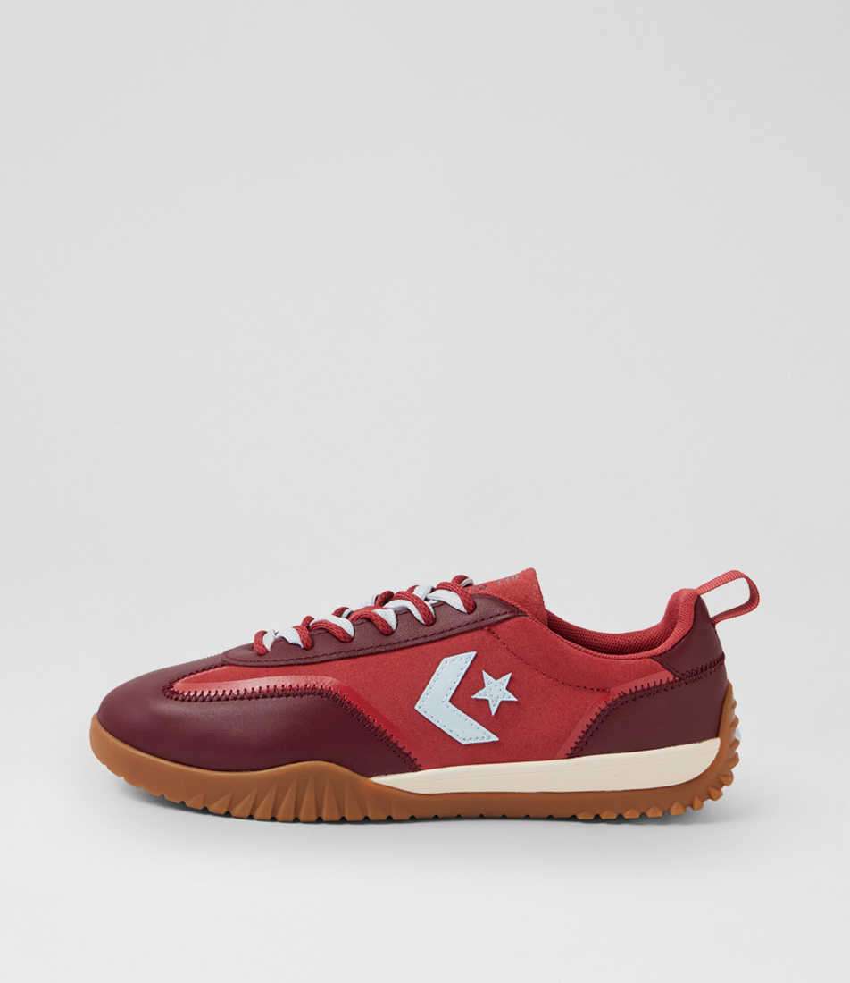 Initial product