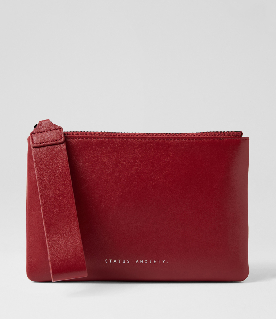 Initial product