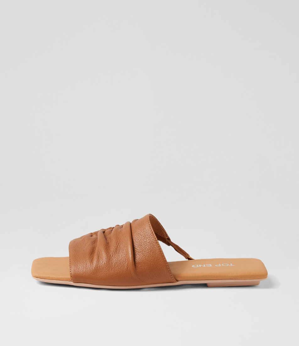 Initial product