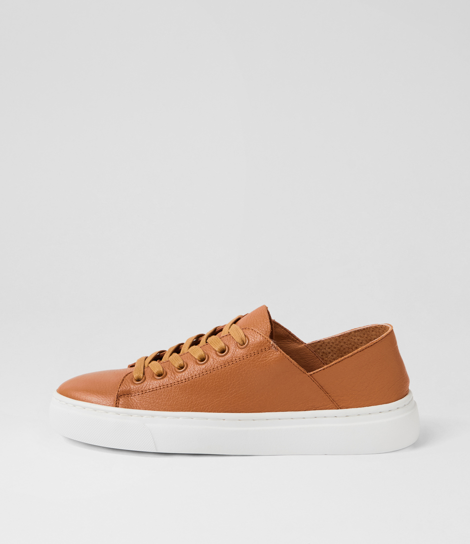 Initial product