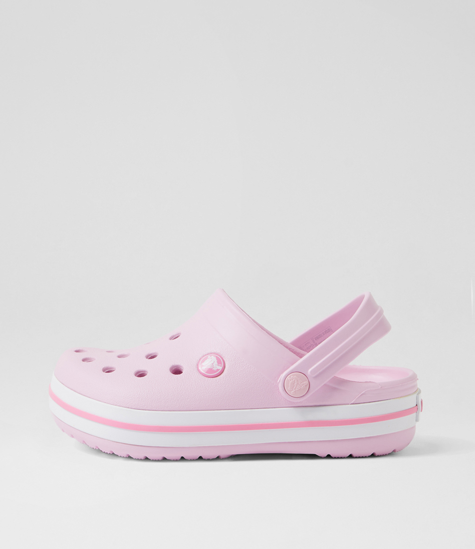 Initial product
