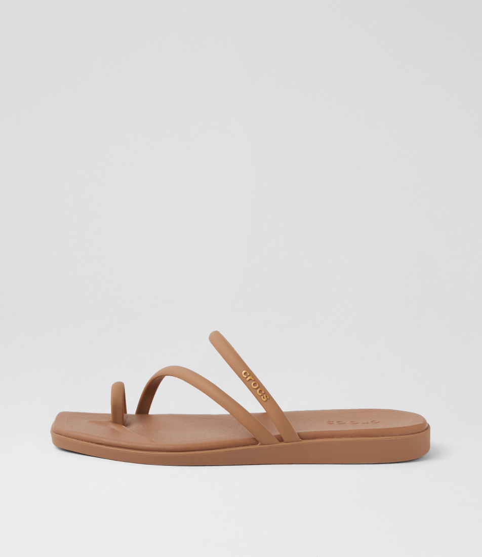 Initial product