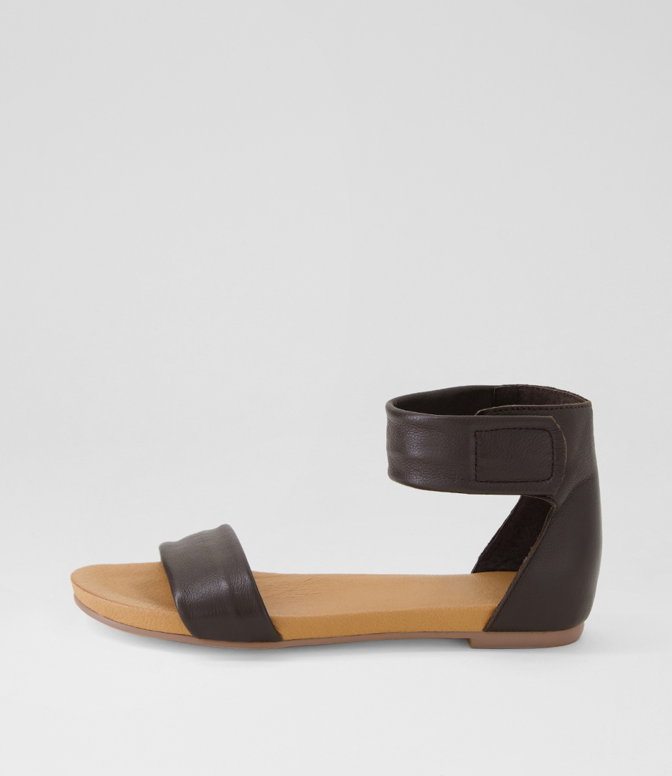 Initial product