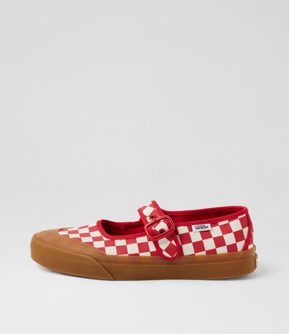Initial product