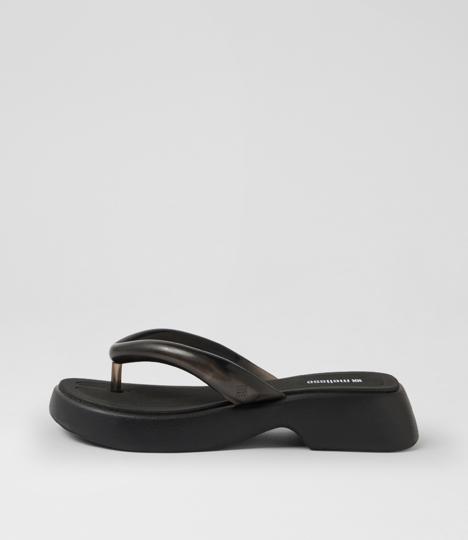 Initial product