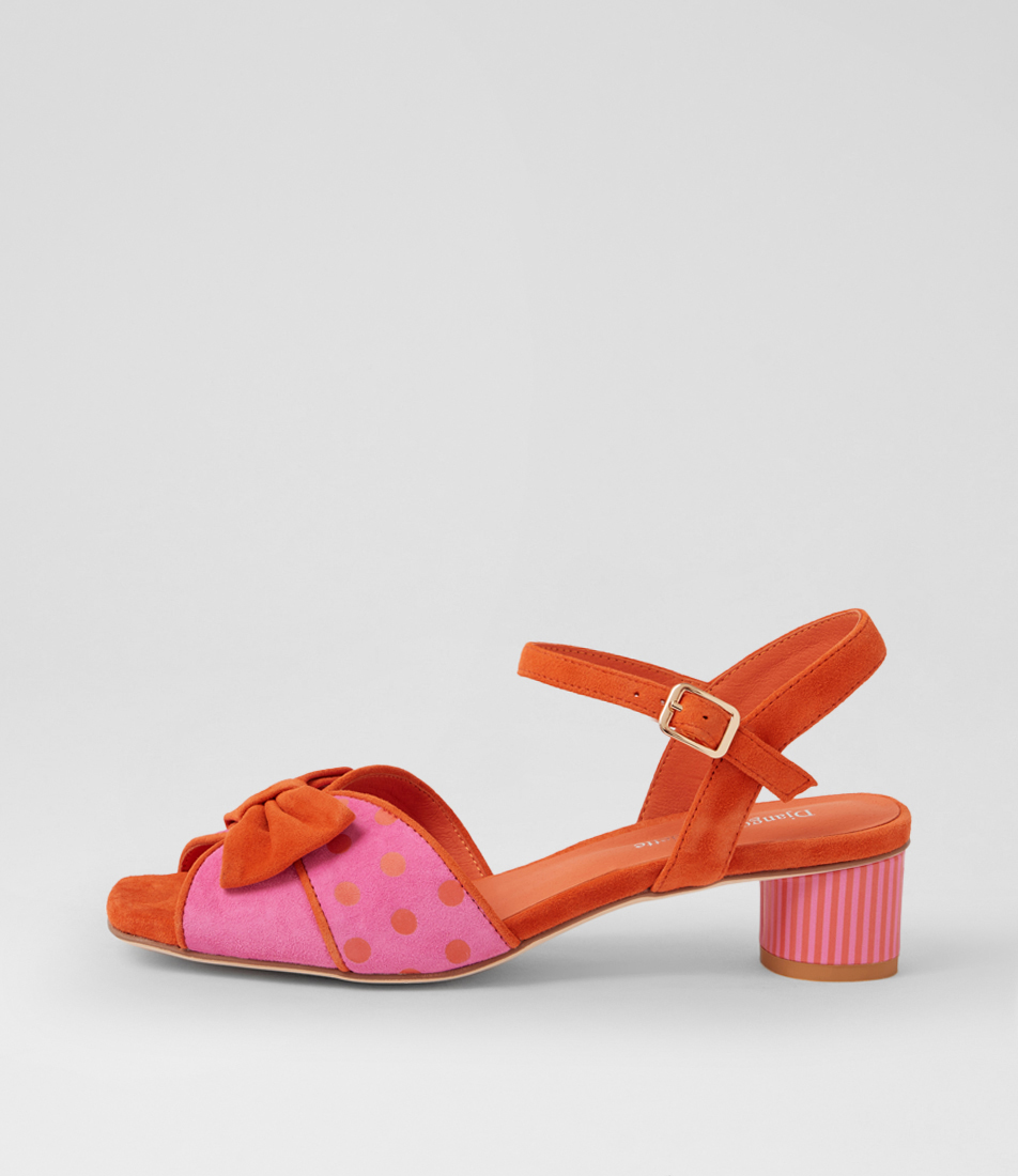 Initial product