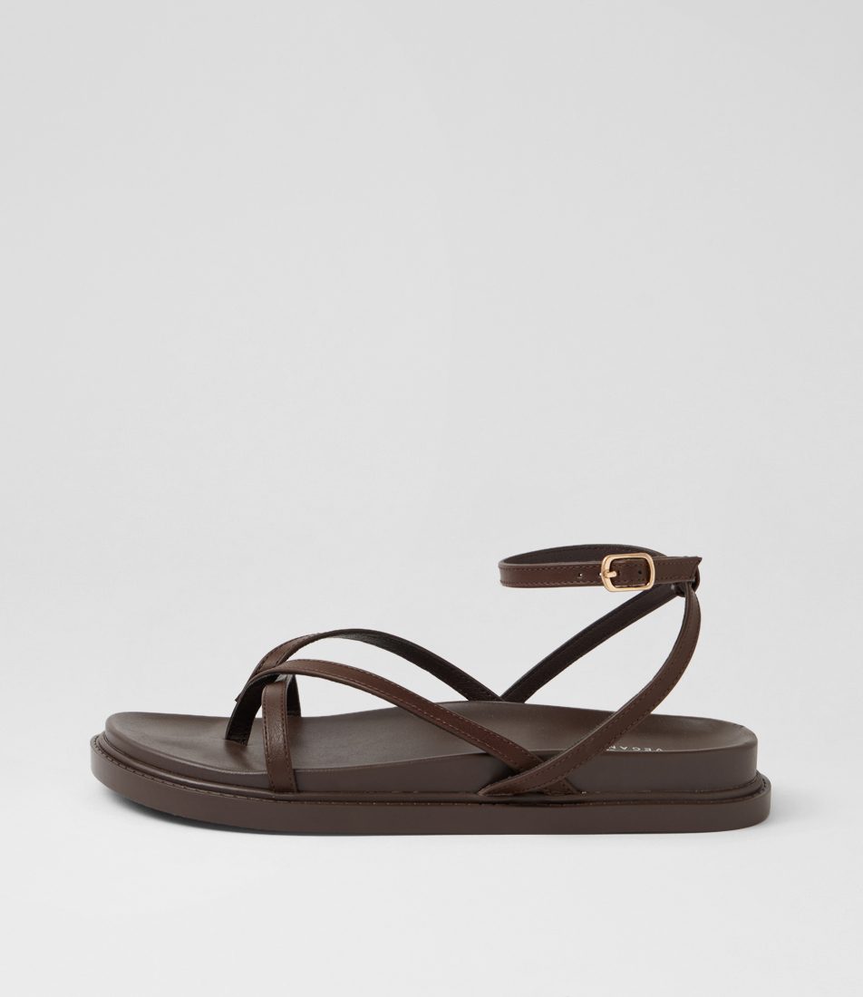 Initial product