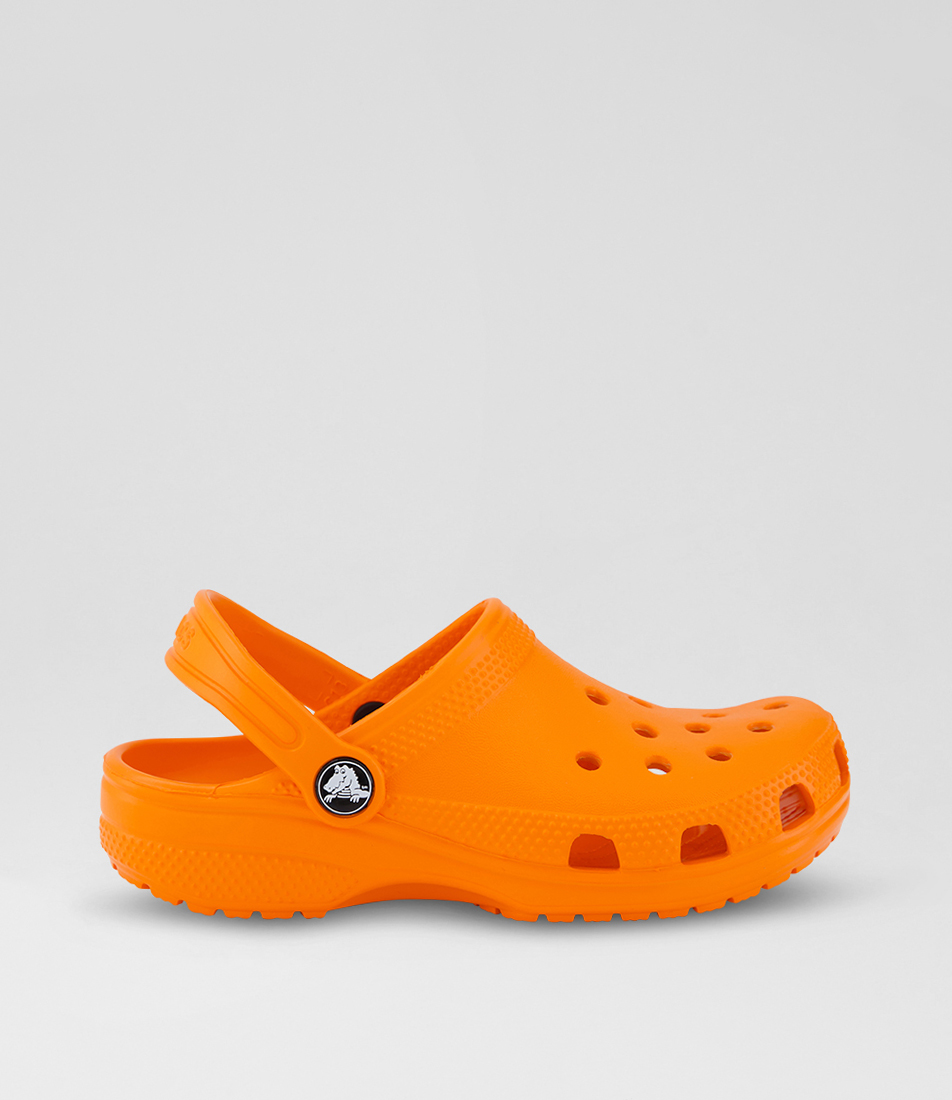 Initial product