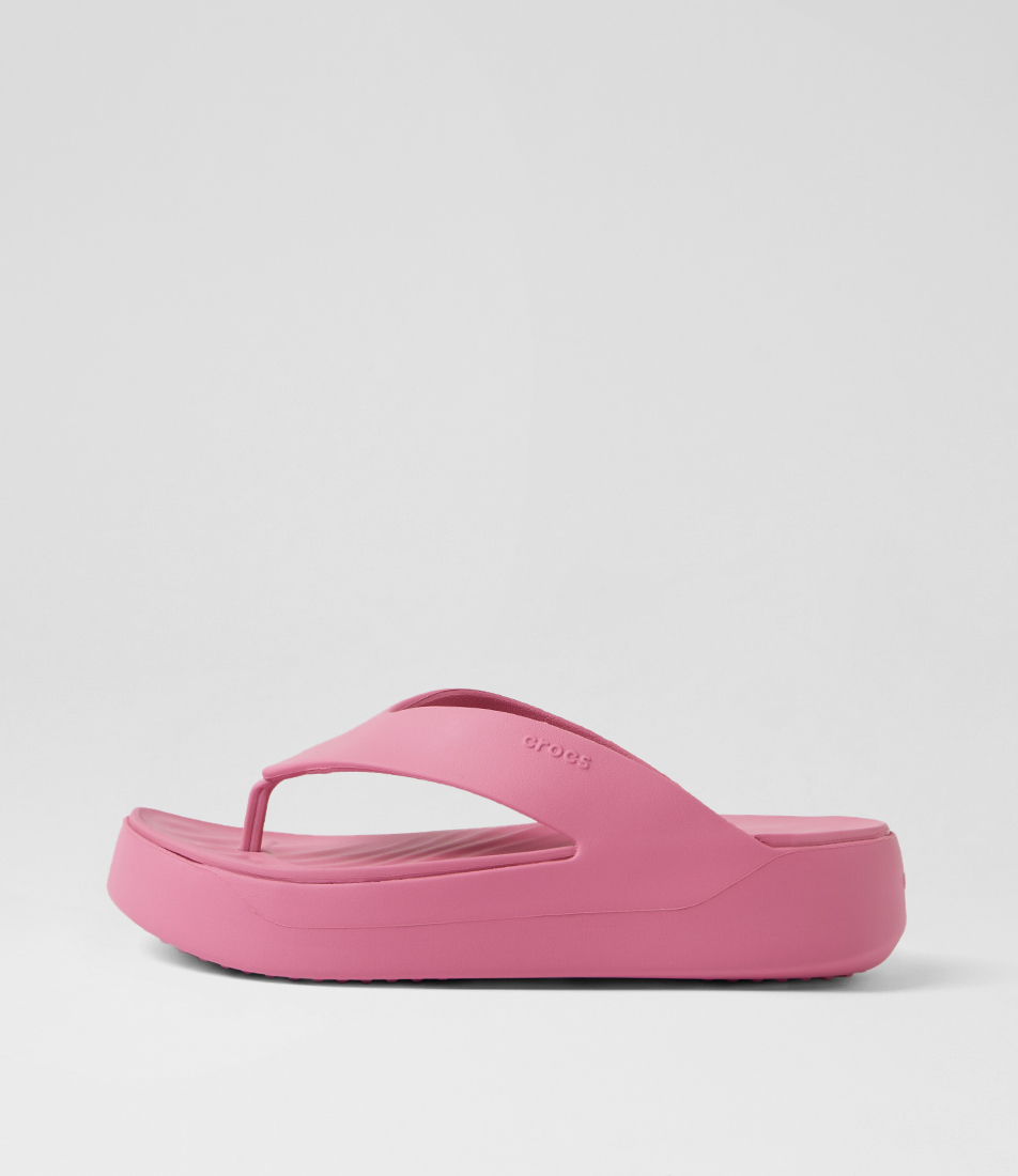 Initial product