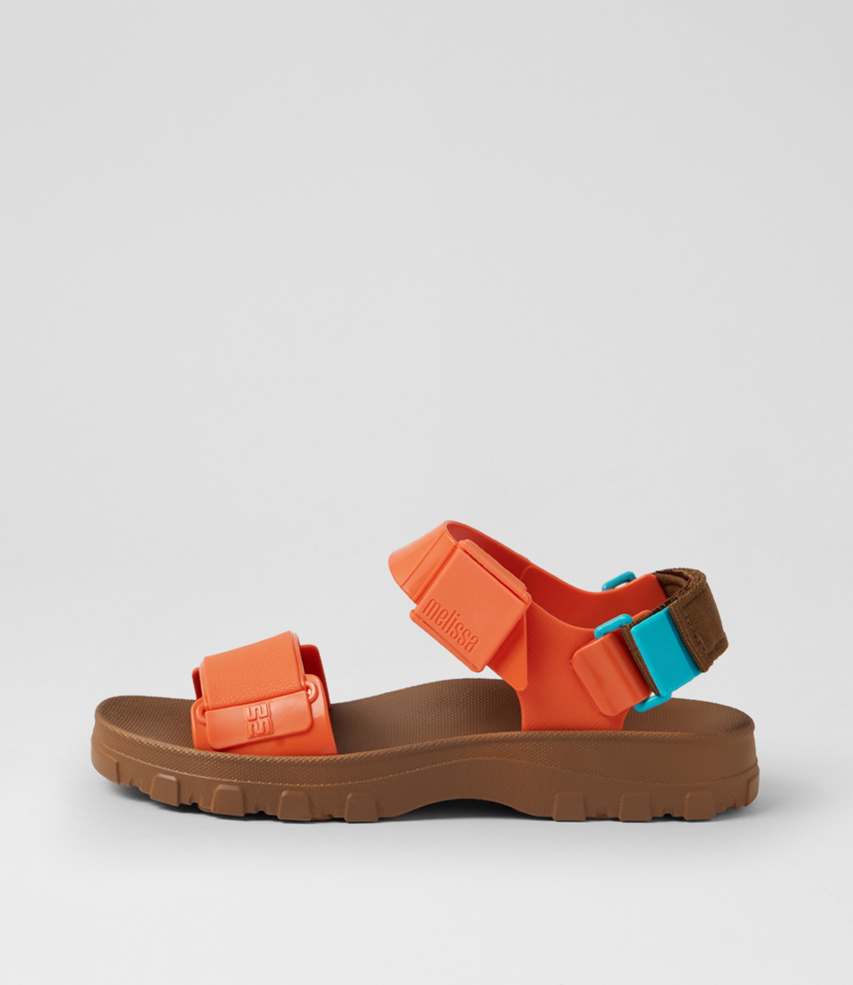 Initial product