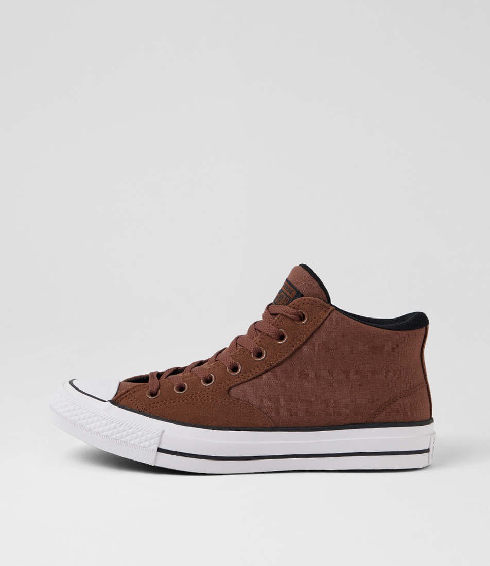 Initial product