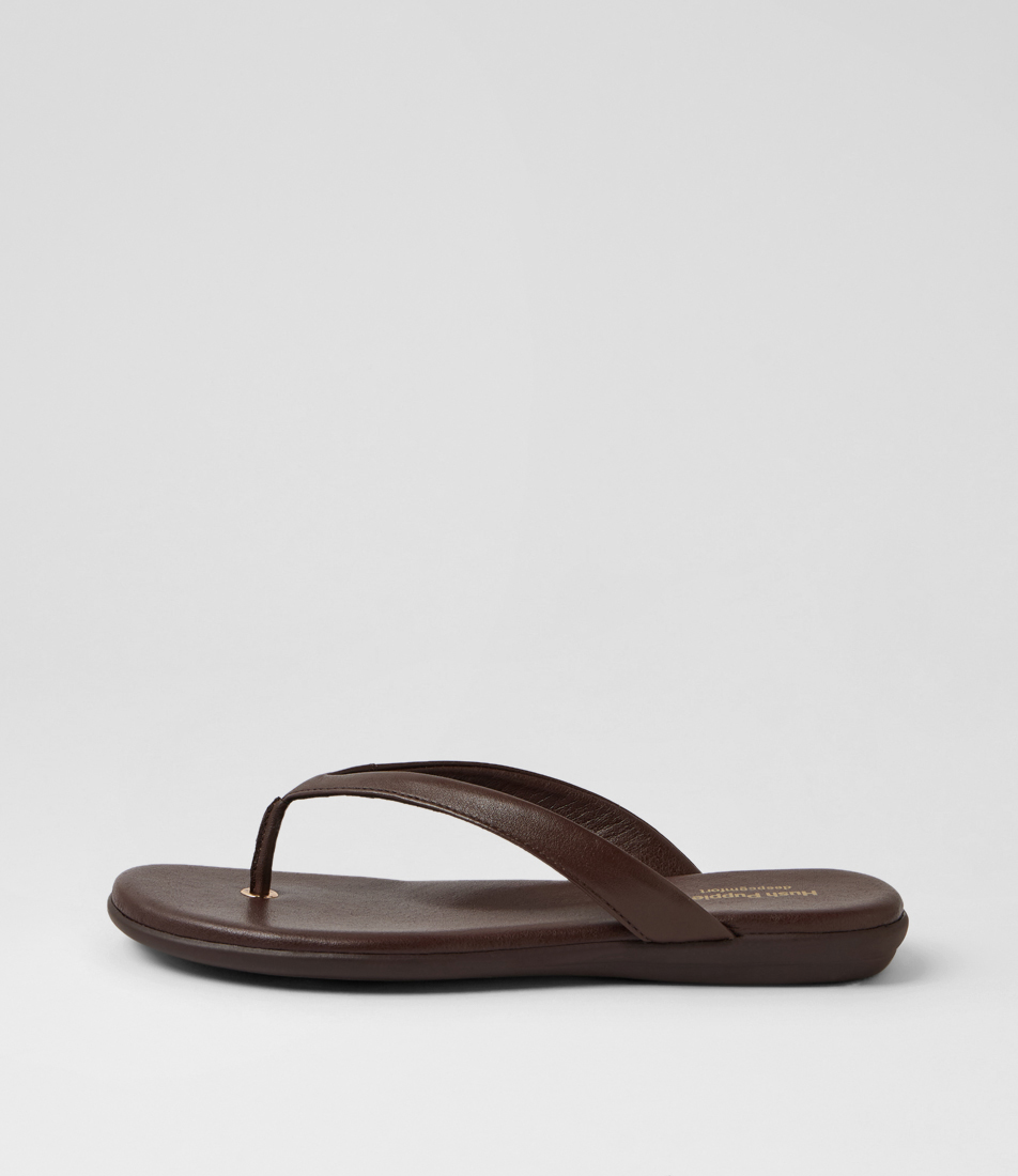 Initial product
