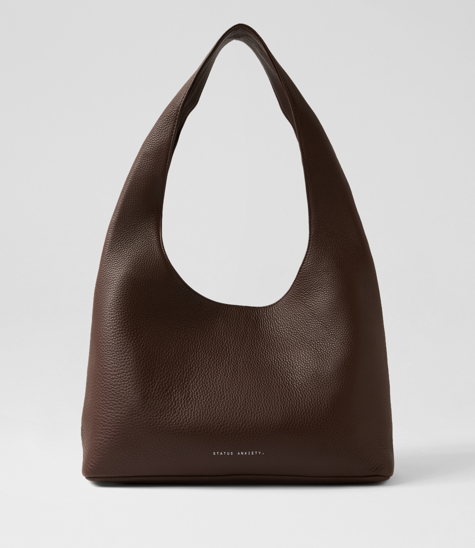 Initial product